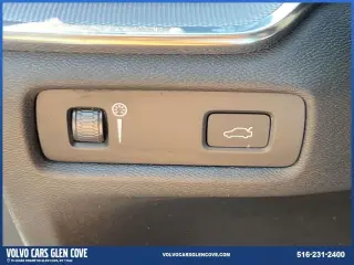 Volvo S60 2021 AWD T5 R-Design 4dr Sedan