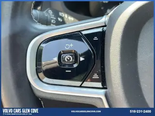 Volvo S60 2021 AWD T5 R-Design 4dr Sedan