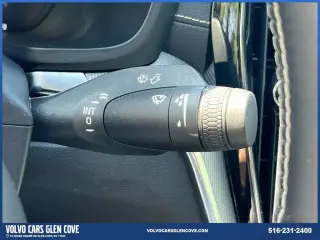 Volvo S60 2021 AWD T5 R-Design 4dr Sedan