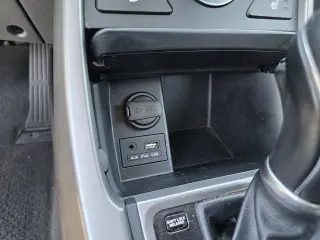 Hyundai ELANTRA 2015 SE 4dr Sedan 6M
