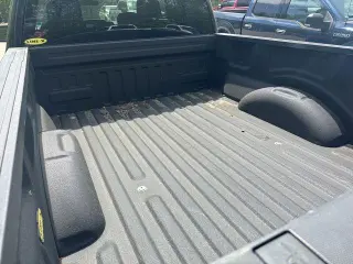 Ford F-150 2022 4x4 XL 4dr SuperCab 6.5 ft. SB