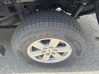 Ford F-150 2022 4x4 XL 4dr SuperCab 6.5 ft. SB
