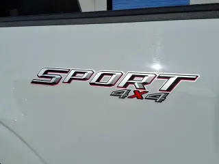 Ford F-150 2023 4x4 Lariat 4dr SuperCrew 6.5 ft. SB