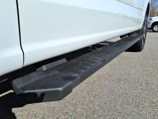 Ford F-150 2023 4x4 Lariat 4dr SuperCrew 6.5 ft. SB