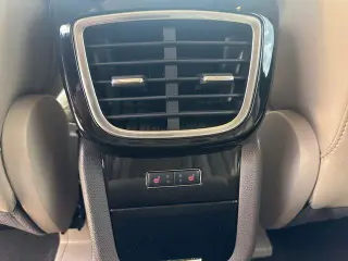 Lincoln Nautilus 2023 AWD Reserve 4dr SUV