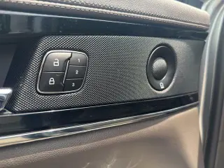 Lincoln Nautilus 2023 AWD Reserve 4dr SUV