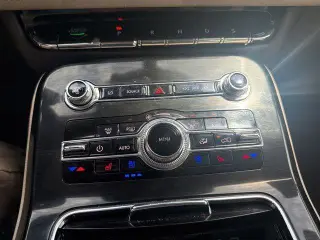 Lincoln Nautilus 2023 AWD Reserve 4dr SUV