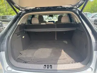 Lincoln Nautilus 2023 AWD Reserve 4dr SUV