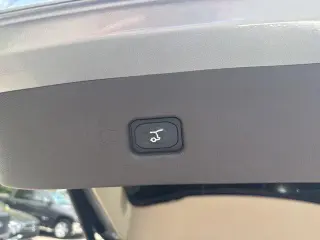 Lincoln Nautilus 2023 AWD Reserve 4dr SUV