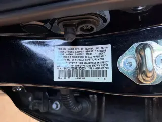 Honda Civic 2017 LX 4dr Sedan CVT