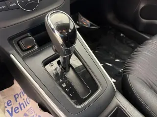 Nissan Sentra 2018 S 4dr Sedan 6M