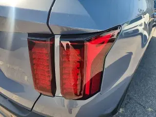 Kia Sorento 2023 LX 4dr SUV