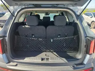 Kia Sorento 2023 LX 4dr SUV