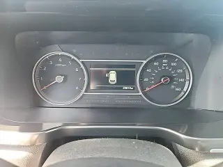 Kia Sorento 2023 LX 4dr SUV