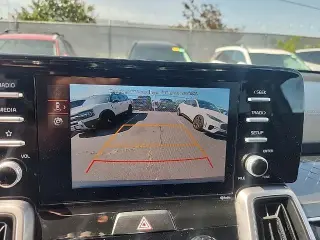 Kia Sorento 2023 LX 4dr SUV