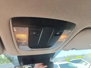 Kia Sorento 2023 LX 4dr SUV