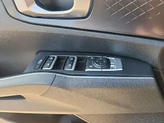 Kia Sorento 2023 LX 4dr SUV