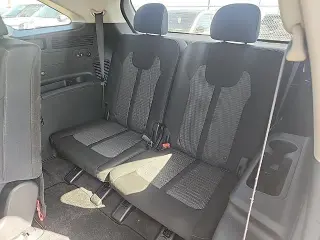 Kia Sorento 2023 LX 4dr SUV