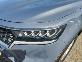 Kia Sorento 2023 LX 4dr SUV