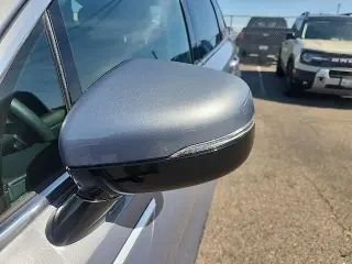 Kia Sorento 2023 LX 4dr SUV
