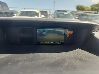Subaru Forester 2014 AWD 2.5i Limited 4dr Wagon