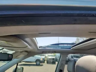 Subaru Forester 2014 AWD 2.5i Limited 4dr Wagon