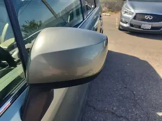 Subaru Forester 2014 AWD 2.5i Limited 4dr Wagon