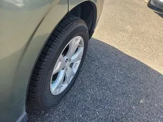 Subaru Forester 2014 AWD 2.5i Limited 4dr Wagon