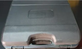 Limpiador Inyectores Barrido