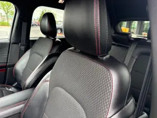 Ford Escape 2023 AWD ST-Line 4dr SUV