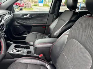 Ford Escape 2023 AWD ST-Line 4dr SUV