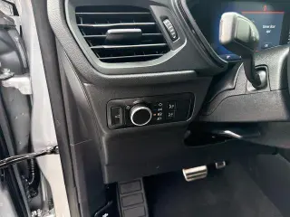Ford Escape 2023 AWD ST-Line 4dr SUV