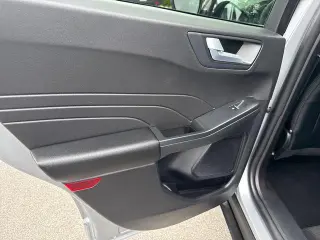 Ford Escape 2023 AWD ST-Line 4dr SUV