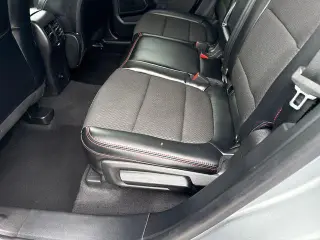 Ford Escape 2023 AWD ST-Line 4dr SUV