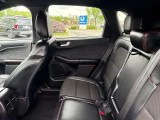Ford Escape 2023 AWD ST-Line 4dr SUV
