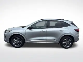 Ford Escape 2023 AWD ST-Line 4dr SUV