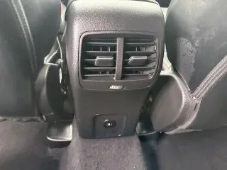 Ford Escape 2023 AWD ST-Line 4dr SUV