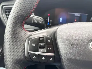 Ford Escape 2023 AWD ST-Line 4dr SUV