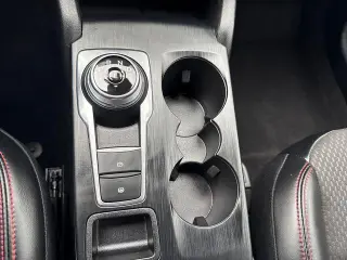 Ford Escape 2023 AWD ST-Line 4dr SUV