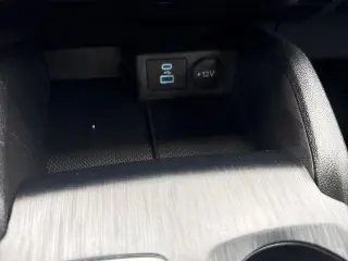 Ford Escape 2023 AWD ST-Line 4dr SUV
