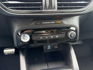 Ford Escape 2023 AWD ST-Line 4dr SUV