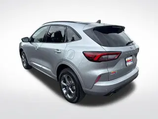 Ford Escape 2023 AWD ST-Line 4dr SUV