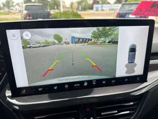Ford Escape 2023 AWD ST-Line 4dr SUV