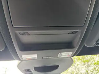 Ford Escape 2023 AWD ST-Line 4dr SUV