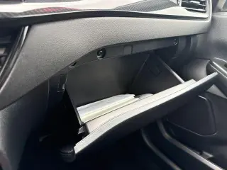 Ford Escape 2023 AWD ST-Line 4dr SUV