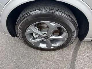 Ford Escape 2023 AWD ST-Line 4dr SUV
