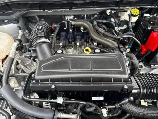 Ford Escape 2023 AWD ST-Line 4dr SUV