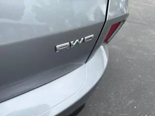 Ford Escape 2023 AWD ST-Line 4dr SUV