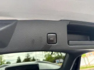 Ford Escape 2023 AWD ST-Line 4dr SUV