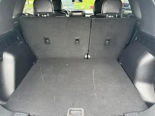 Ford Escape 2023 AWD ST-Line 4dr SUV